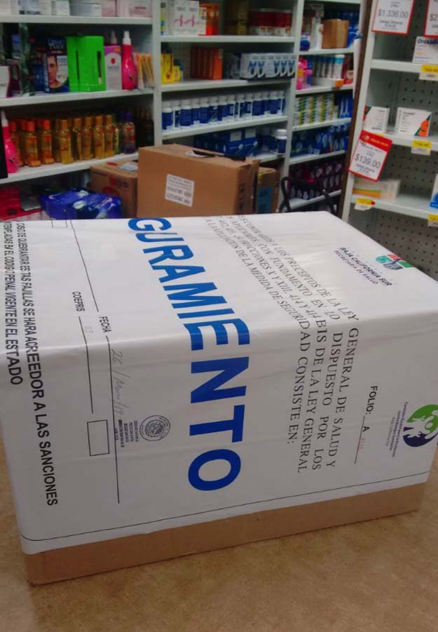 ssa_aseguramiento formula